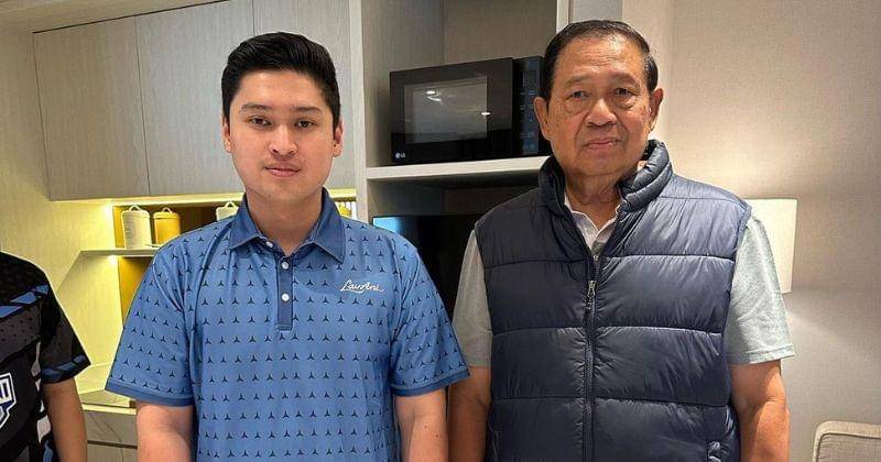 Instagram.com/riznatakusumah